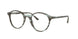 Ray-Ban Bernard 5430 Eyeglasses