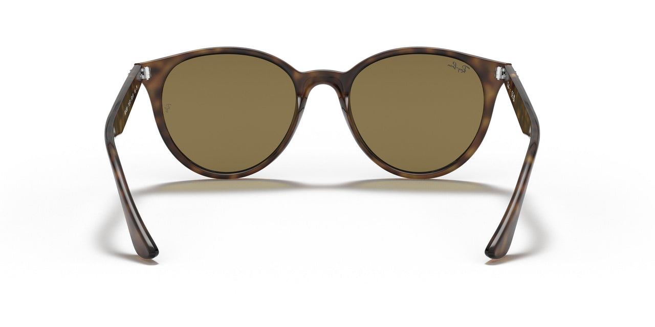710/73 - Havana - Dark Brown