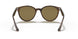 710/73 - Havana - Dark Brown