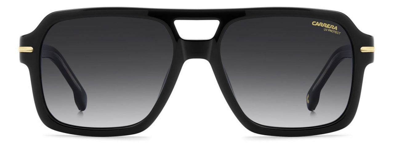 8079O-9O - BLACK