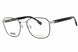 Hugo Boss BOSS1409_F Eyeglasses