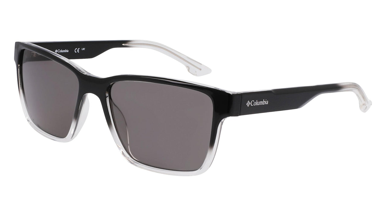 Columbia C568S Sunglasses