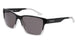 Columbia C568S Sunglasses