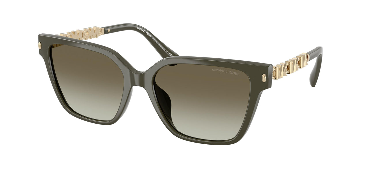 Michael Kors Piedmont 2263U Sunglasses
