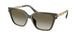 Michael Kors Piedmont 2263U Sunglasses