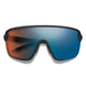 20492700399GH - Chromapop Glacier Photochromic Copper Blue Mirror