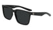 Dragon DR BAILE XL LL Sunglasses