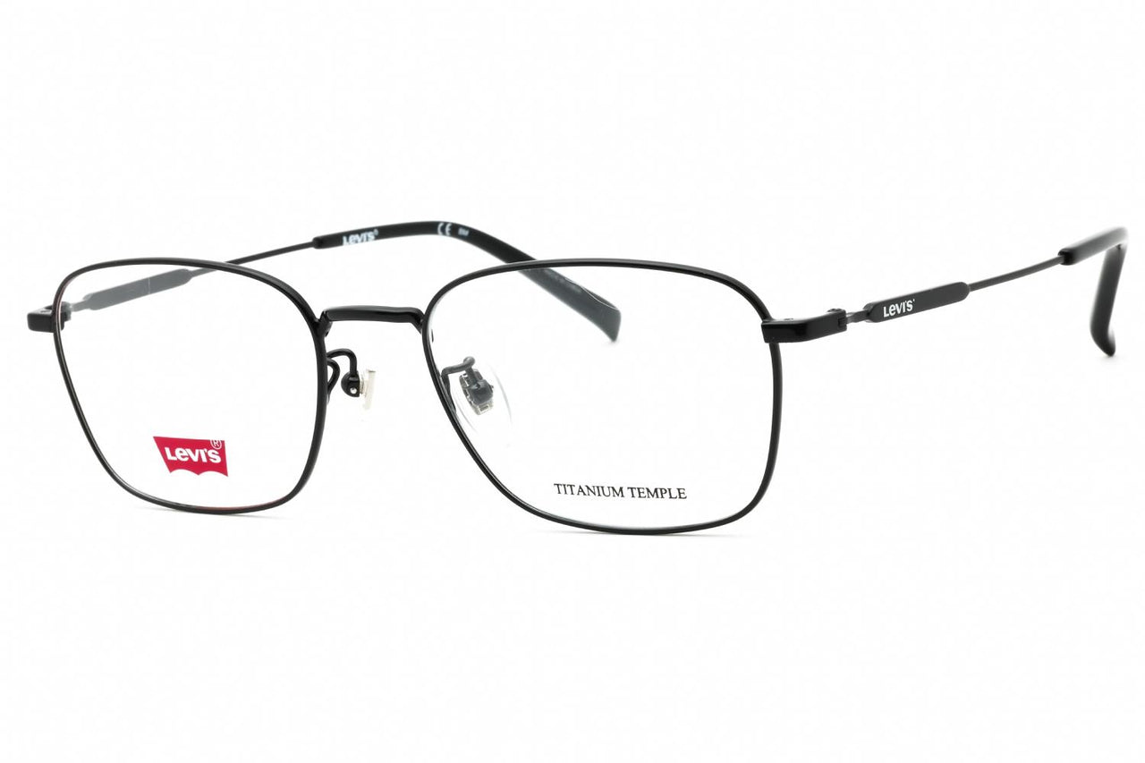 Levis LV7048_F_LEV Eyeglasses