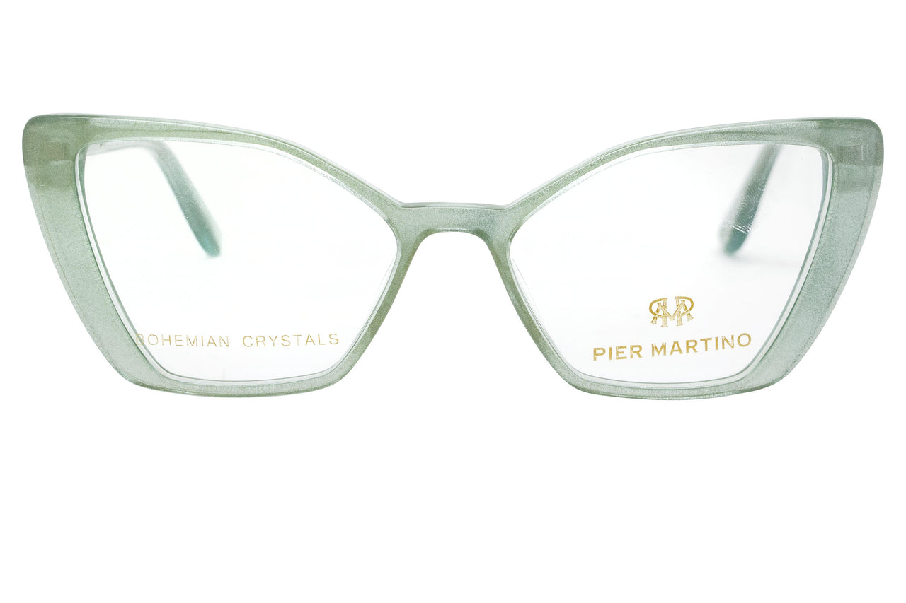 Pier Martino PM6669 Eyeglasses
