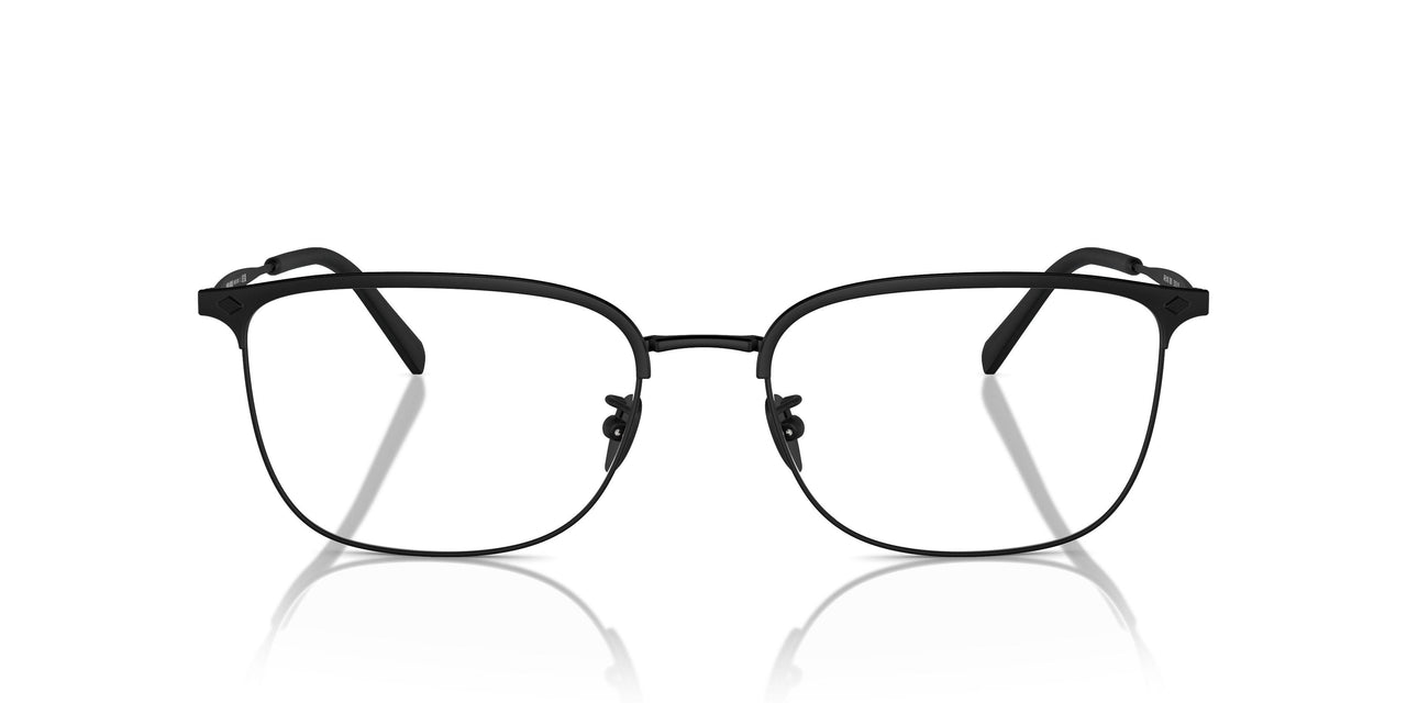 3001 - Black