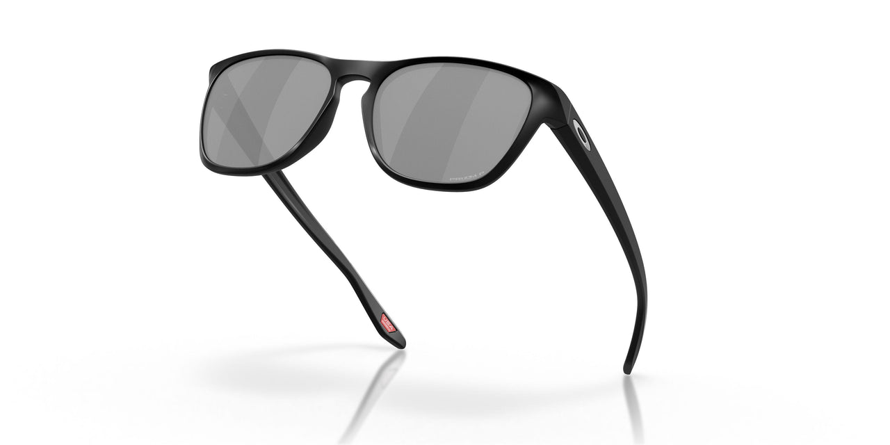 947909 - Black - Prizm Black Polarized