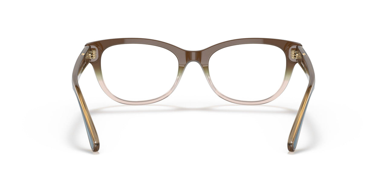 5678 - Brown