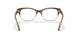 5678 - Brown