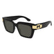 Gucci GG1689S Sunglasses