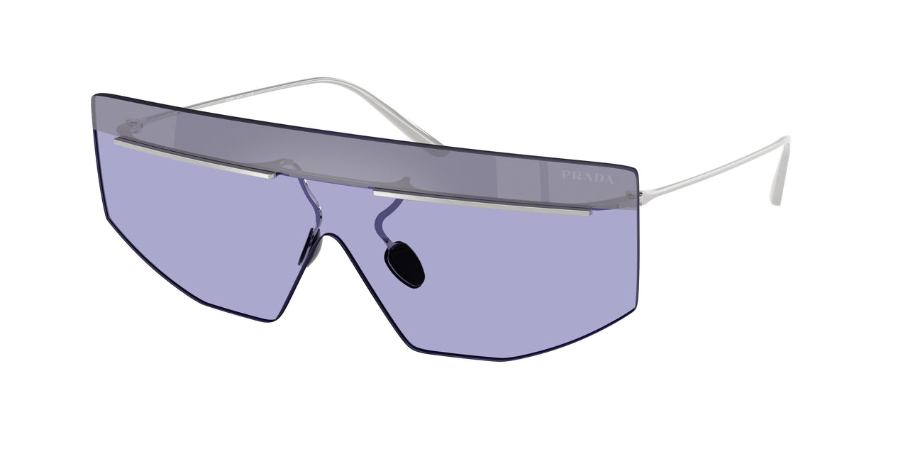 Prada B55S Sunglasses