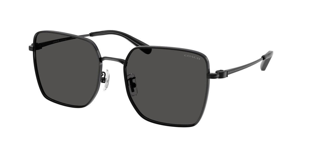 Coach Cbz51 7184D Sunglasses