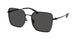 Coach Cbz51 7184D Sunglasses