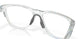 805606 - White