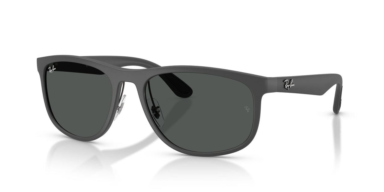 601787 - Grey - Dark Grey