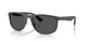 601787 - Grey - Dark Grey