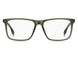 01ED-00 - GREEN