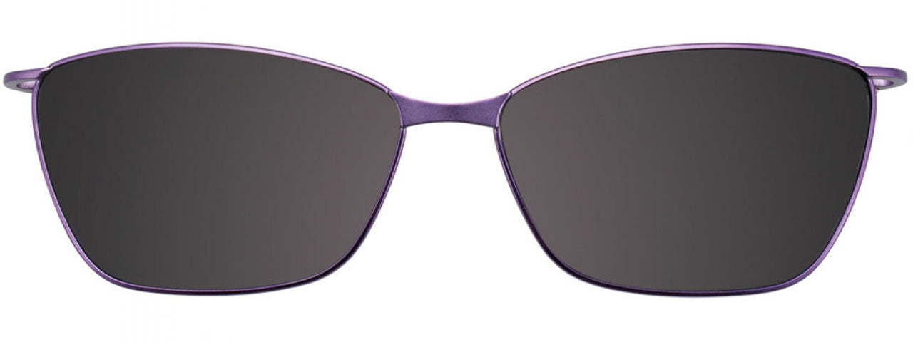 Takumi TK1073 Eyeglasses