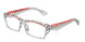 Alain Mikli 3525 Eyeglasses