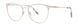 Vera Wang V748 Eyeglasses