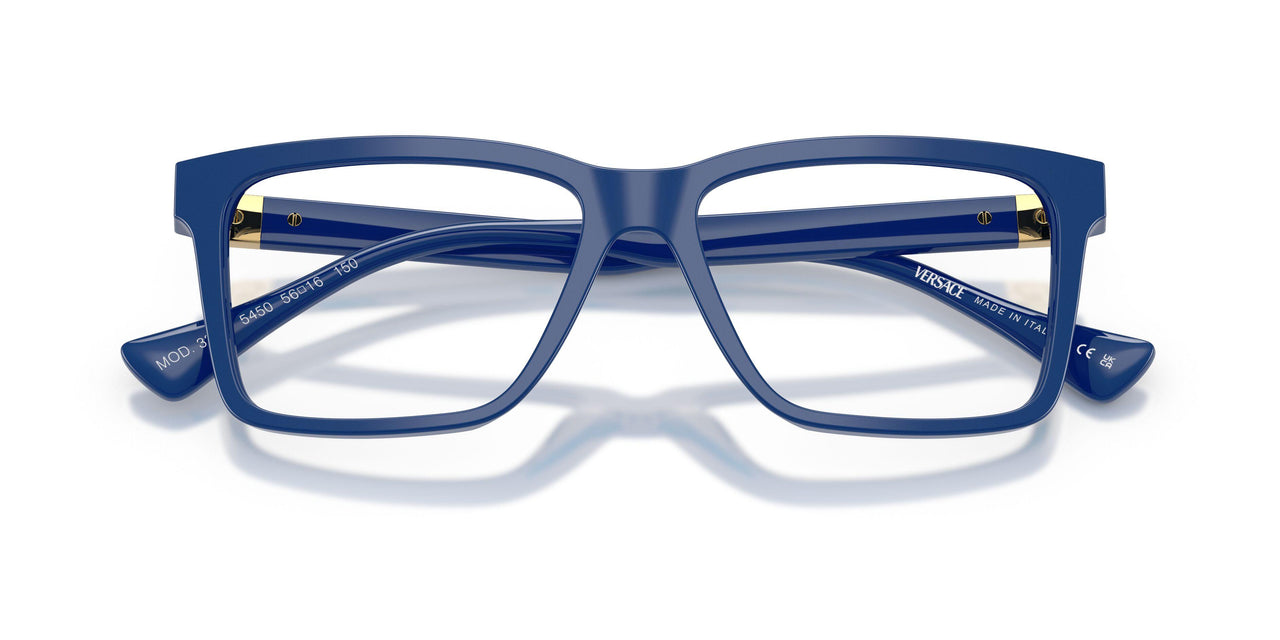 5450 - Blue