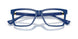 5450 - Blue