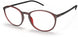 3010 - red