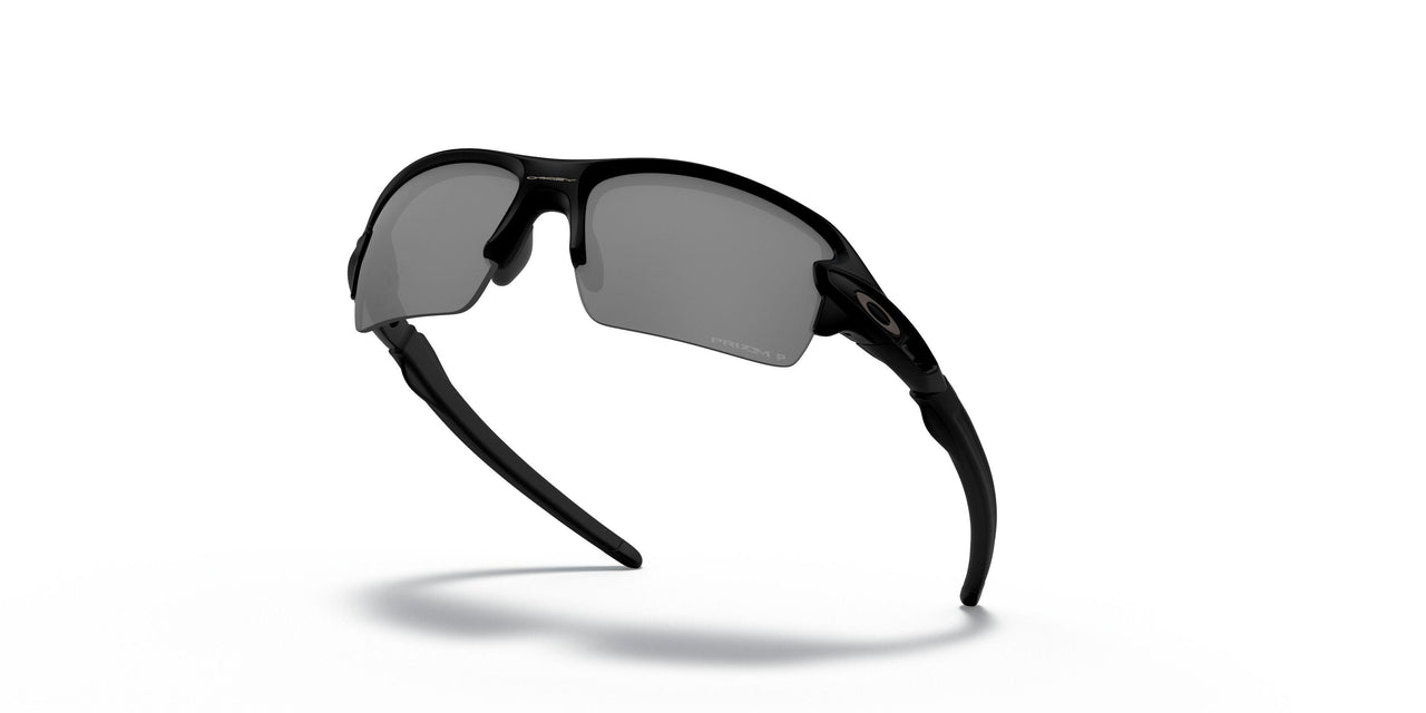 900508 - Black - Prizm Black Polarized
