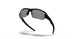 900508 - Black - Prizm Black Polarized