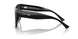 50008G - Black - Gradient Gray