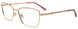 Easyclip EC753 Eyeglasses