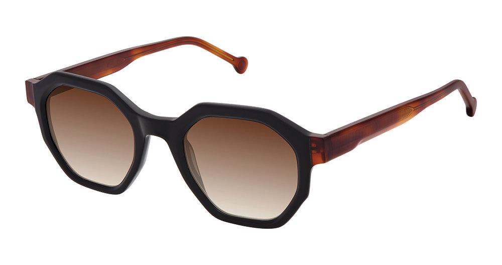 Otp OTPS-2059 Sunglasses
