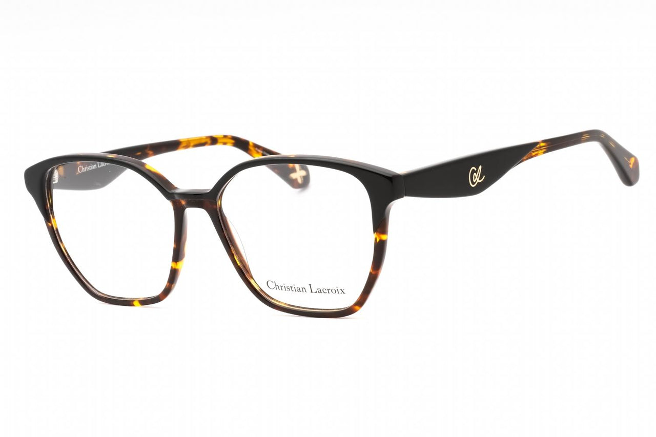 Christian Lacroix CL1123 Eyeglasses