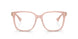 5392 - Pink