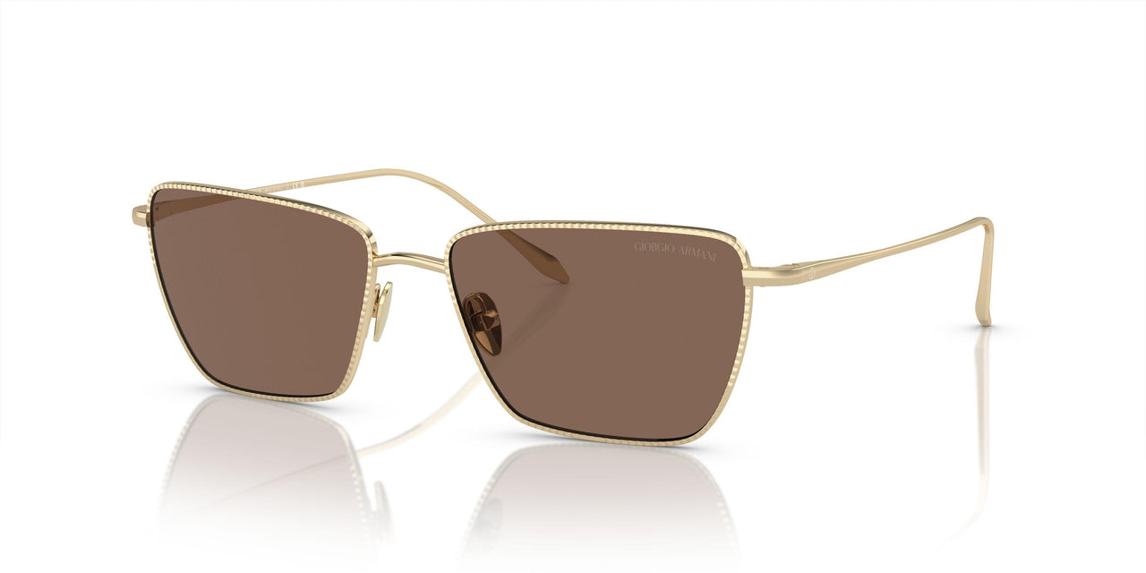 301373 - Gold - Dark Brown