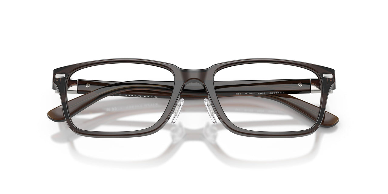 6282 - Brown