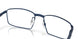 508604 - Blue
