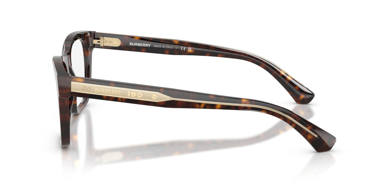 4205 - Brown