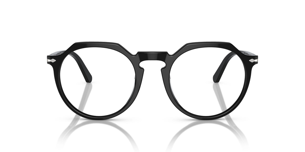 95 - Black