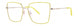 Vera Wang V722 Eyeglasses