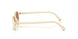 21D90Q - White - Brown
