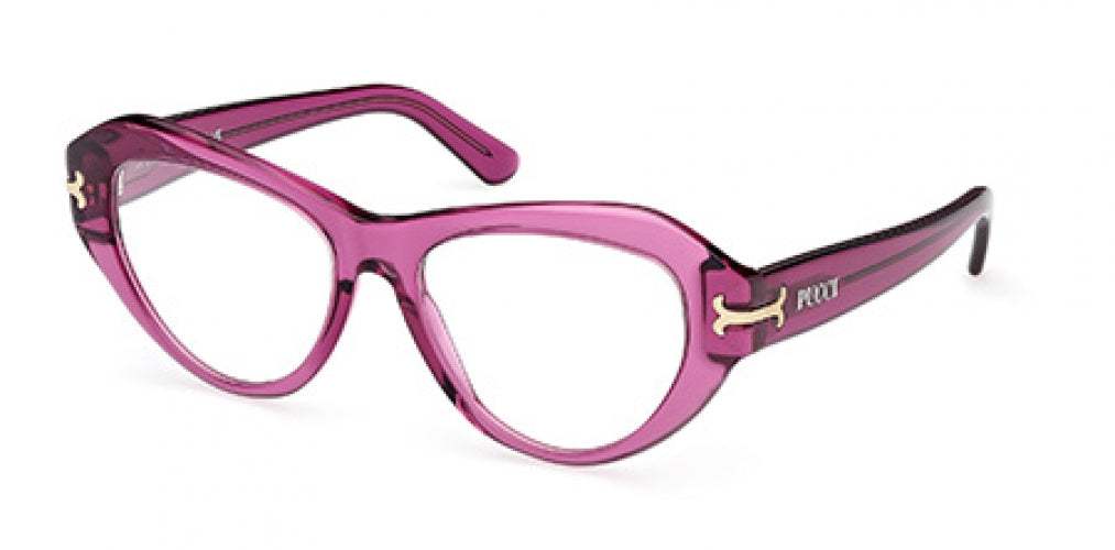 Emilio Pucci 5263 Eyeglasses