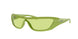 Ray-Ban Xan 4431 Sunglasses