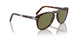 24/P1 - Havana - Polar Green