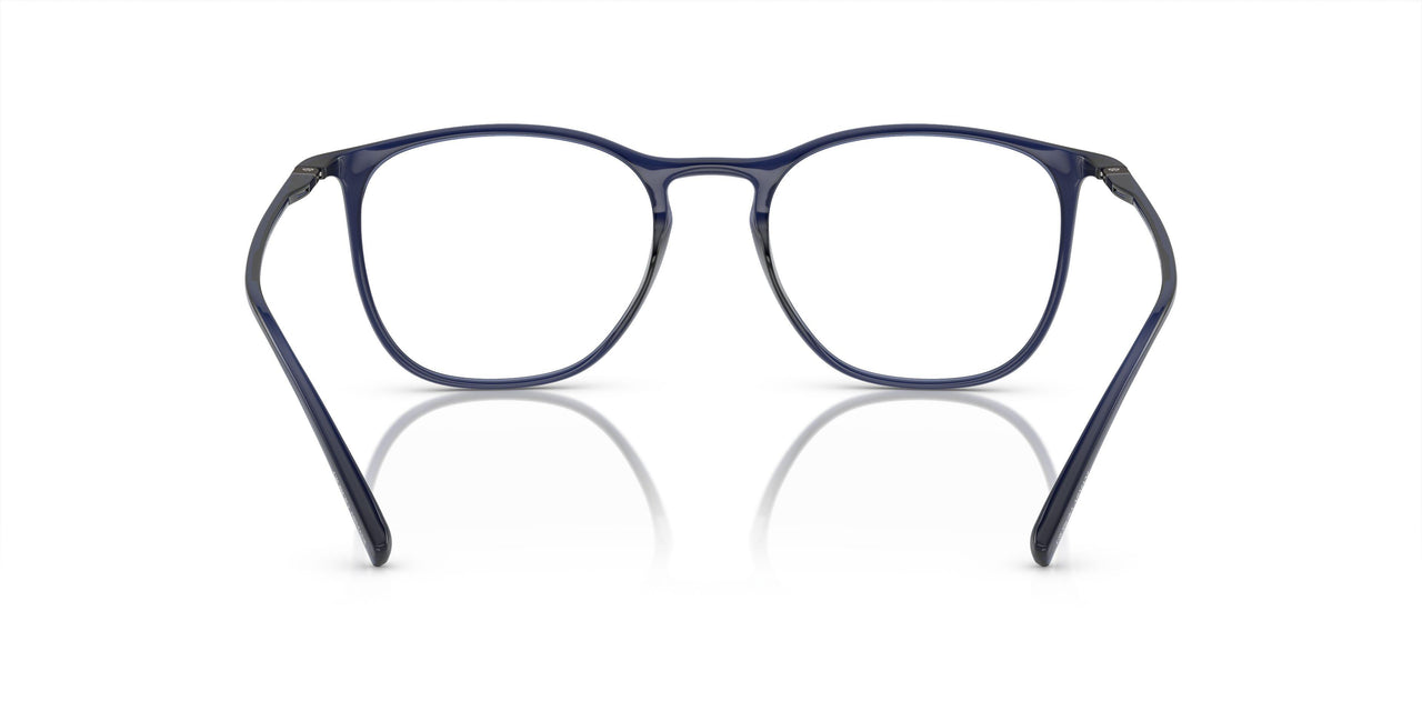 6003 - Blue