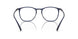 6003 - Blue